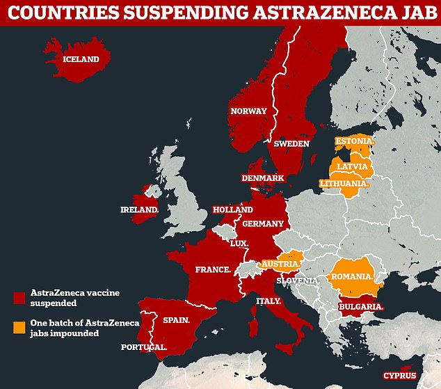 40541850-9371133-More_than_a_dozen_countries_in_Europe_have_stopped_using_AstraZe-a-28_1615974638419.jpg