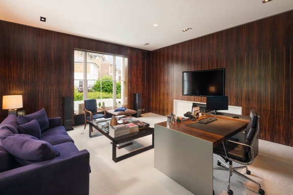 屏幕快照 2021-03-29 下午2.30.37.jpg