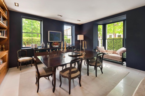 屏幕快照 2021-03-29 下午2.30.31.jpg