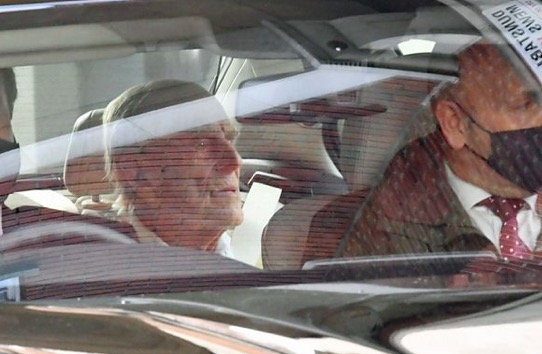 屏幕快照 2021-03-17 上午10.40.18.jpg