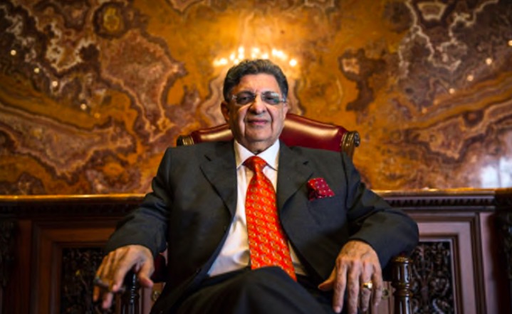 屏幕快照 2021-03-26 上午10.42.10.jpg