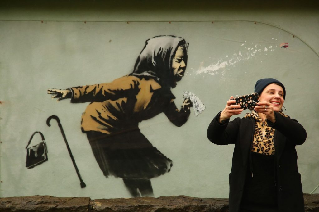 banksy-achoo-1024x683.jpg