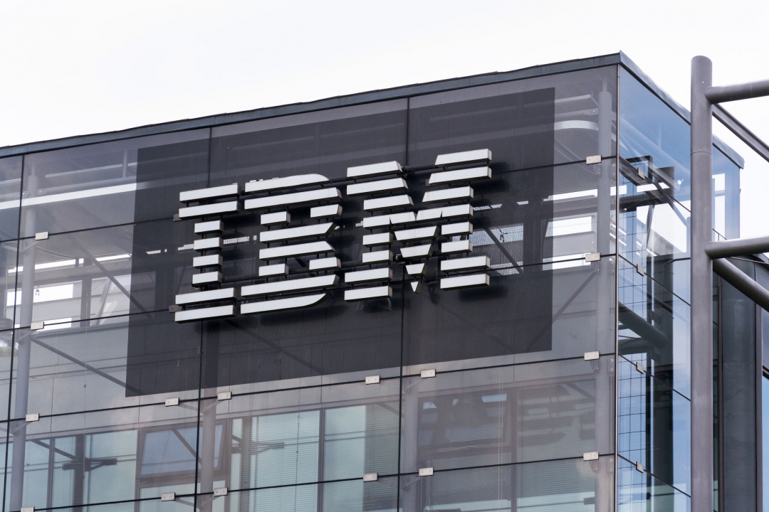 IBM-Facial_Recognition-Statement-Letter.jpg