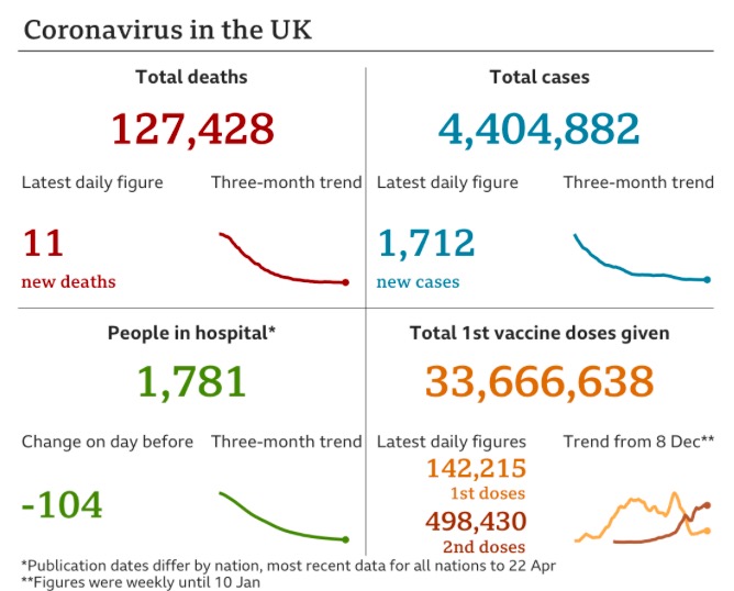 屏幕快照 2021-04-26 上午10.36.08.jpg