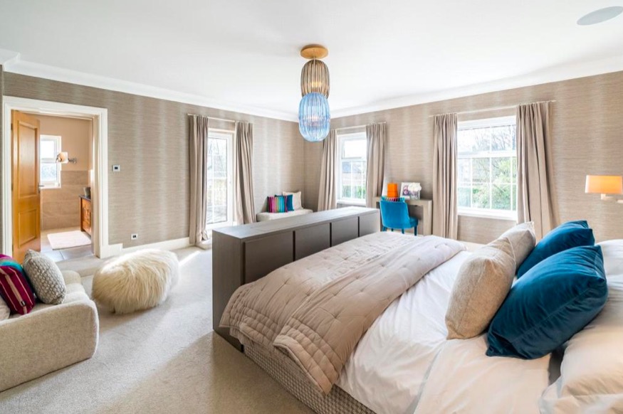 屏幕快照 2021-04-23 上午10.28.43.jpg