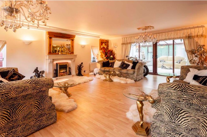 屏幕快照 2021-04-23 上午10.40.25.jpg