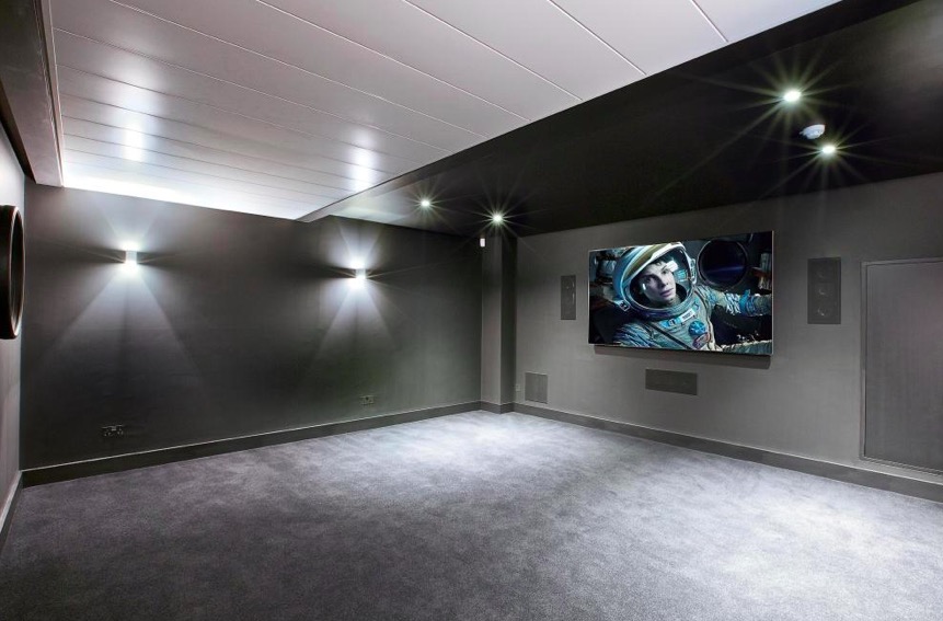 屏幕快照 2021-04-23 上午10.22.16.jpg