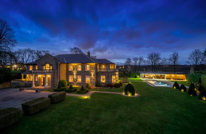 屏幕快照 2021-04-23 上午10.28.38.jpg