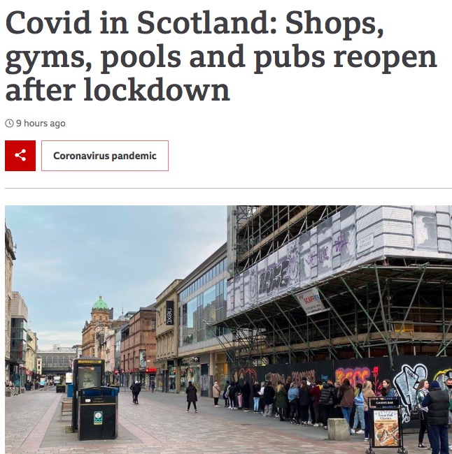 屏幕快照 2021-04-26 上午10.15.11.jpg