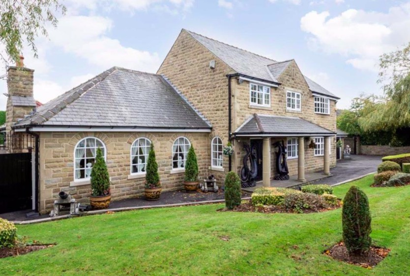 屏幕快照 2021-04-23 上午10.40.16.jpg