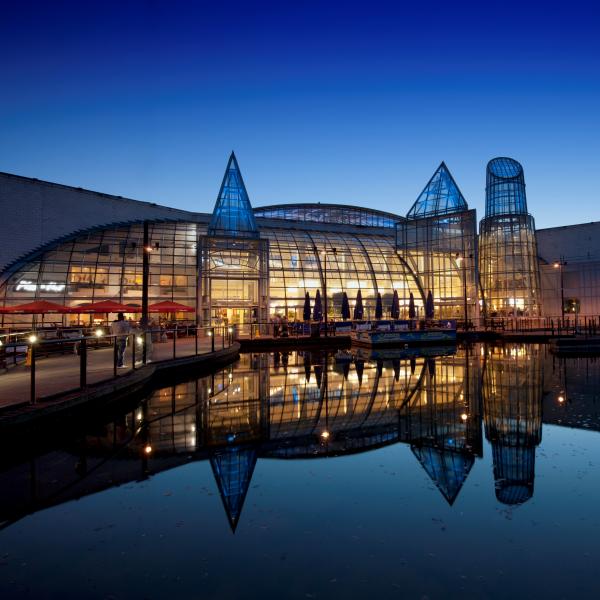 wintergarden_dusk_06.jpg