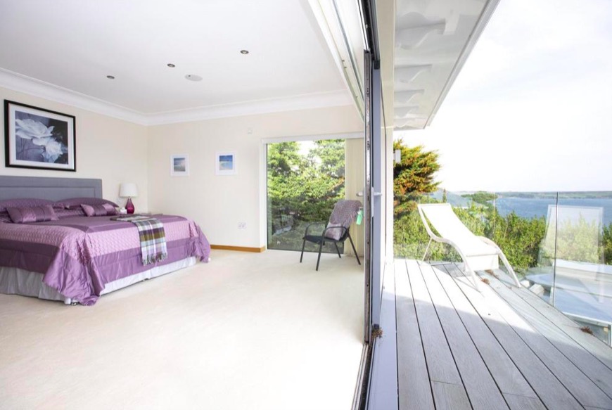 屏幕快照 2021-04-23 上午10.06.10.jpg