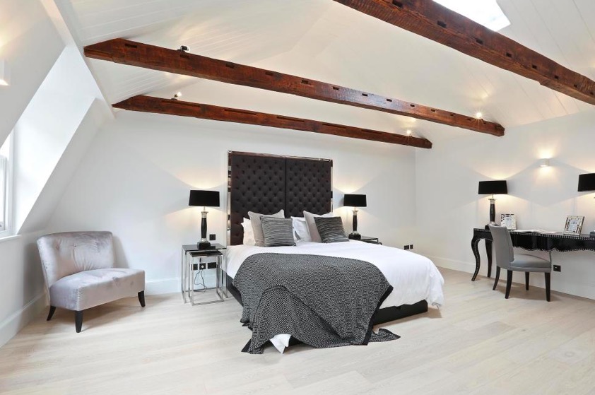 屏幕快照 2021-04-23 上午10.21.53.jpg