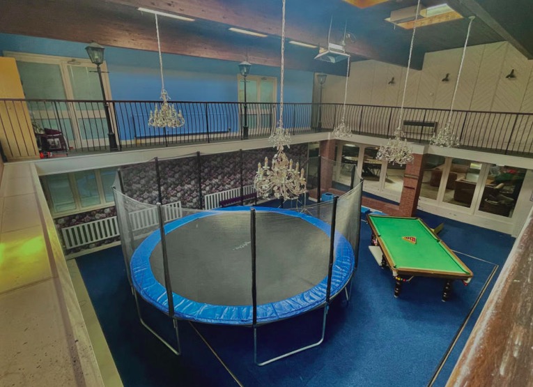 屏幕快照 2021-04-23 上午10.33.51.jpg