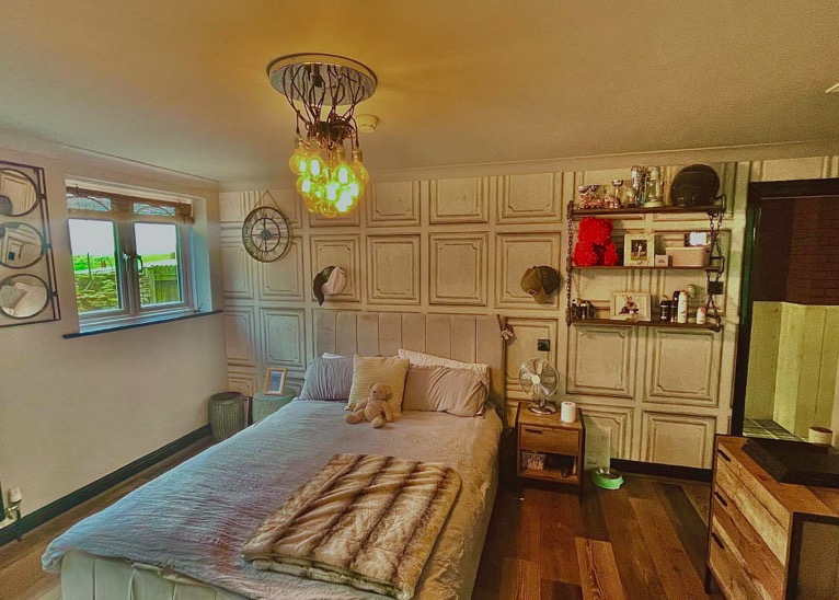 屏幕快照 2021-04-23 上午10.34.10.jpg