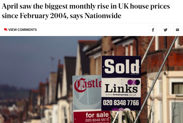 屏幕快照 2021-04-30 上午9.50.19.jpg