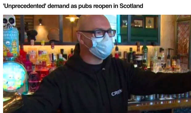 屏幕快照 2021-04-26 上午10.40.40.jpg