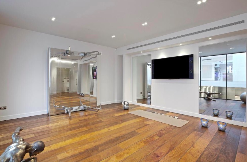 屏幕快照 2021-04-23 上午10.22.22.jpg