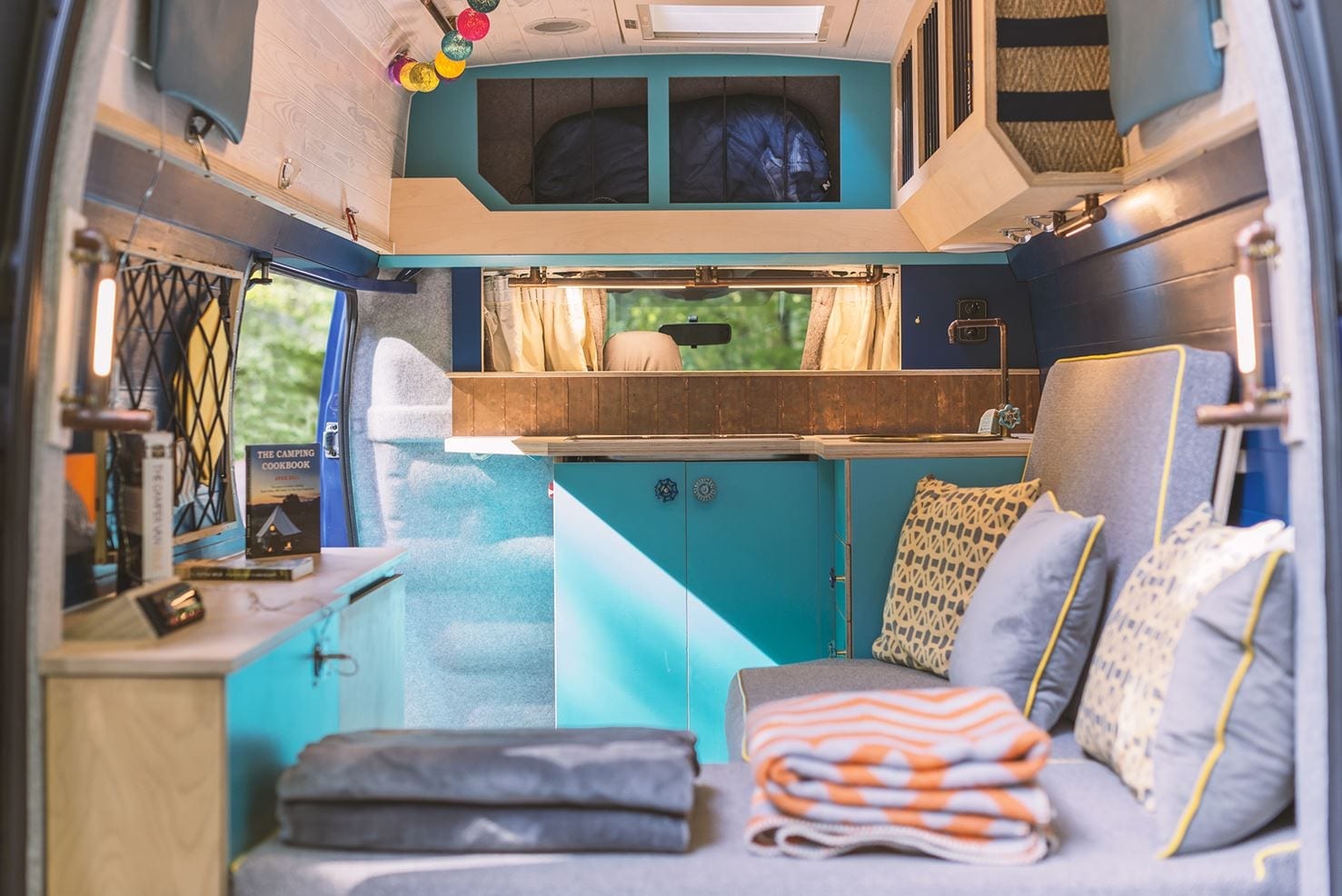 campervan-hire-Birmingham-18.jpg