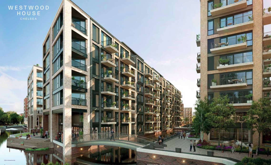 屏幕快照 2021-03-23 下午4.46.43.jpg