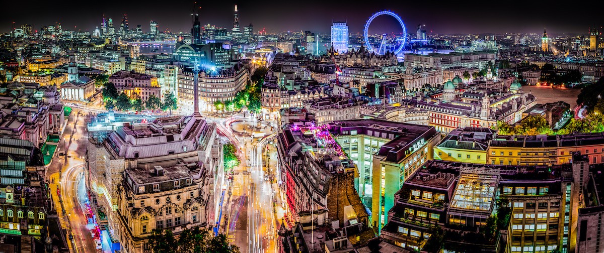 London-skyline-colourful-AdobeStock_210711724-low-res.jpeg