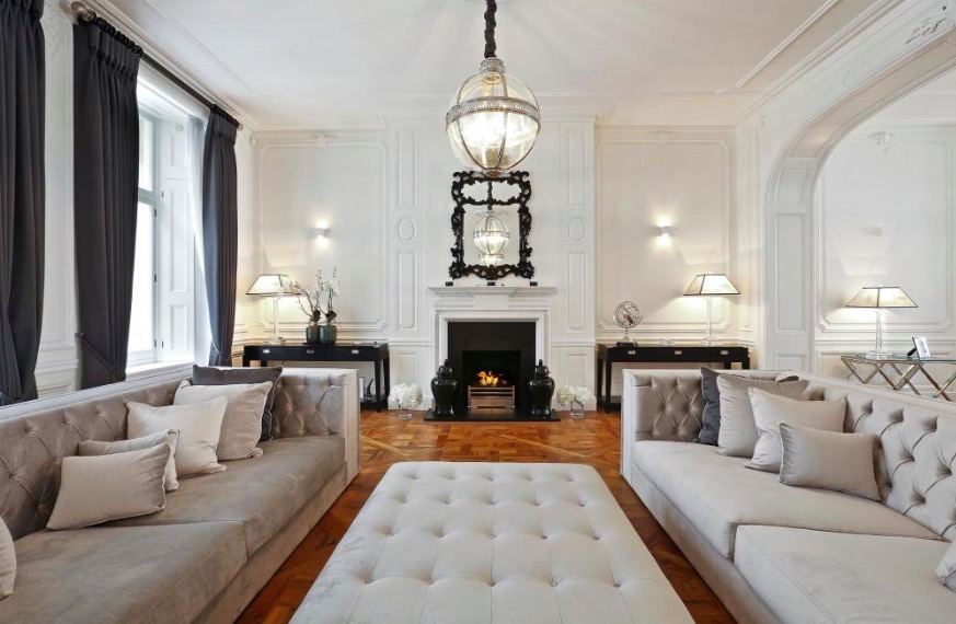 屏幕快照 2021-04-23 上午10.21.49.jpg