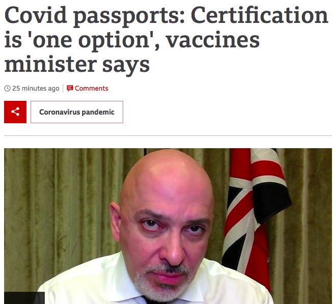 屏幕快照 2021-04-06 上午11.54.26.jpg