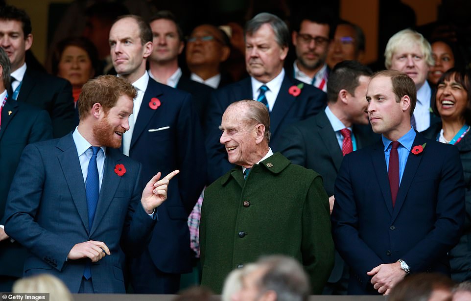 41596970-9457743-Prince_Harry_Prince_Phillip_and_Prince_William_at_the_Rugby_Worl-a-1_1618097984503.jpg