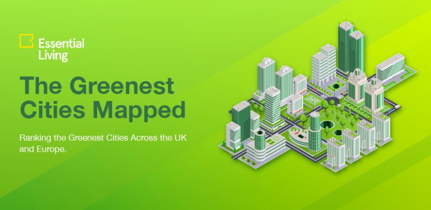 屏幕快照 2021-04-19 上午10.49.57.jpg