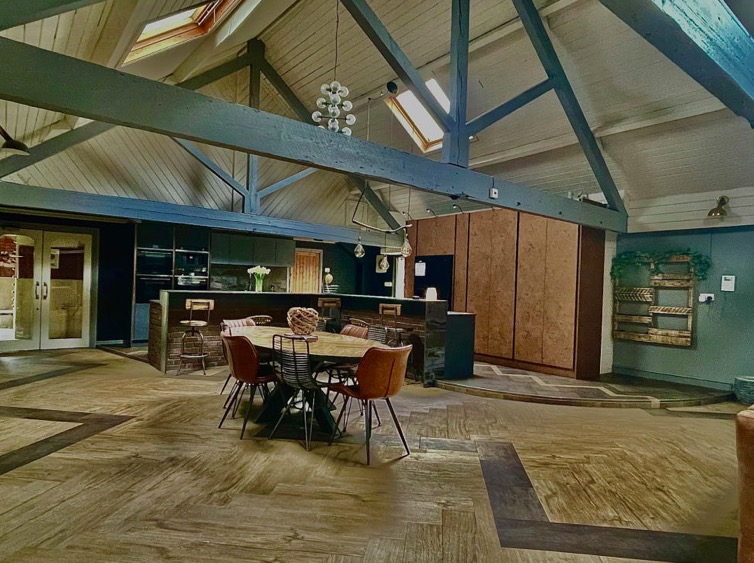 屏幕快照 2021-04-23 上午10.33.45.jpg