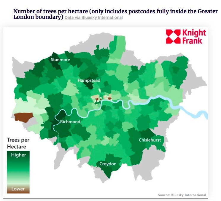屏幕快照 2021-04-12 上午9.42.03.jpg