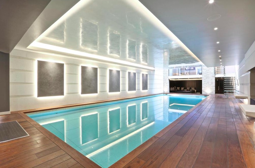 屏幕快照 2021-04-23 上午10.22.02.jpg