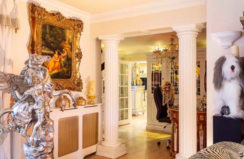 屏幕快照 2021-04-23 上午10.40.30.jpg