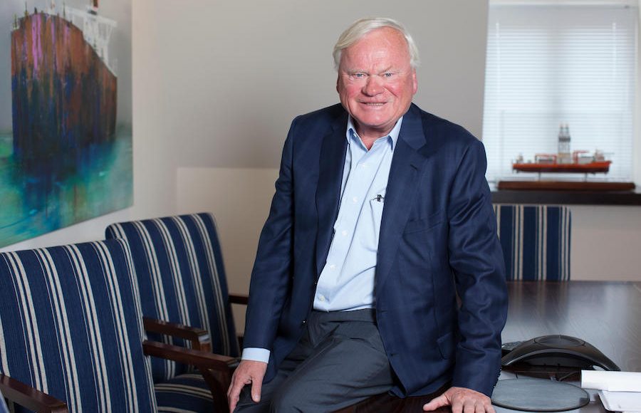 John-Fredriksen-e1598832882760.jpg