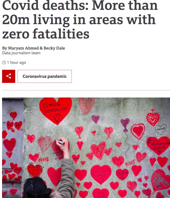 屏幕快照 2021-04-30 上午9.25.13.jpg