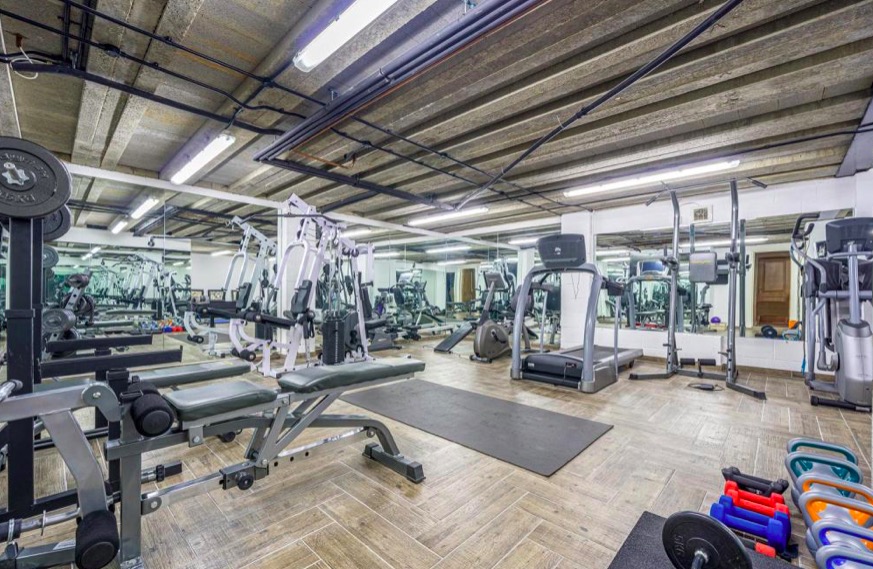 屏幕快照 2021-04-23 上午10.28.47.jpg