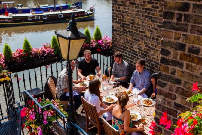 屏幕快照 2021-04-19 上午11.00.09.jpg