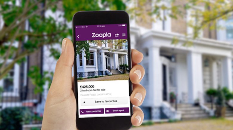 zoopla-smart-phone-1-780x435.jpg
