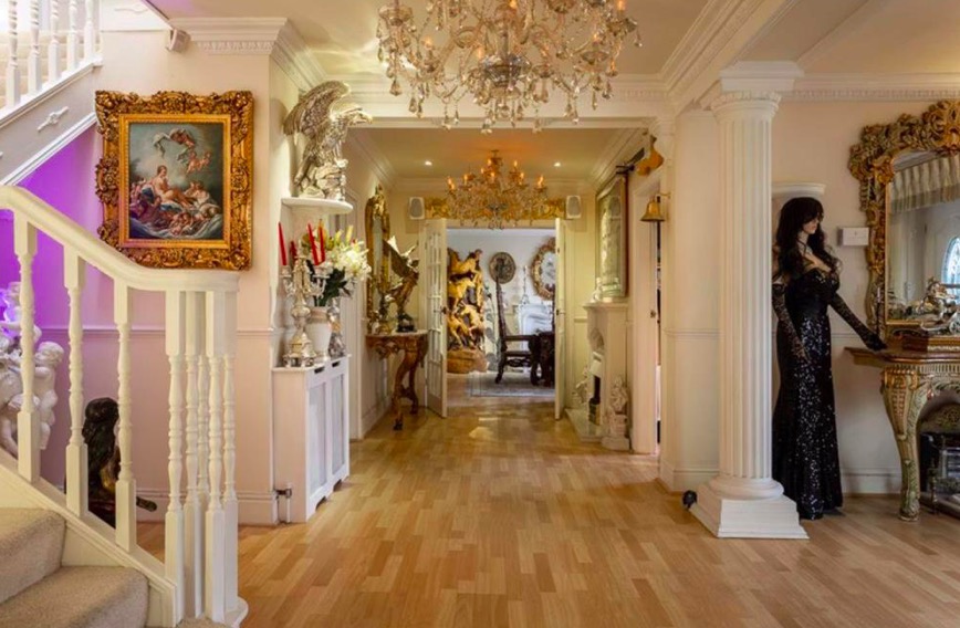 屏幕快照 2021-04-23 上午10.40.21.jpg