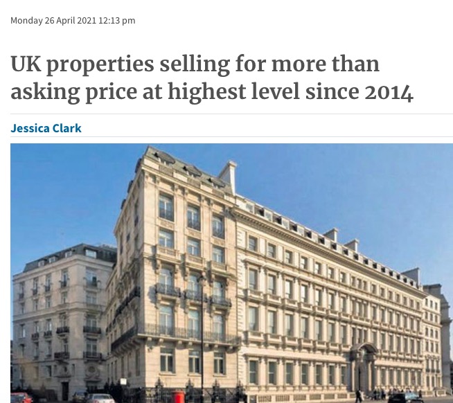 屏幕快照 2021-04-26 下午12.20.30.jpg