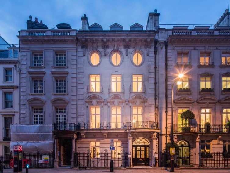 屏幕快照 2021-04-23 上午10.21.58.jpg