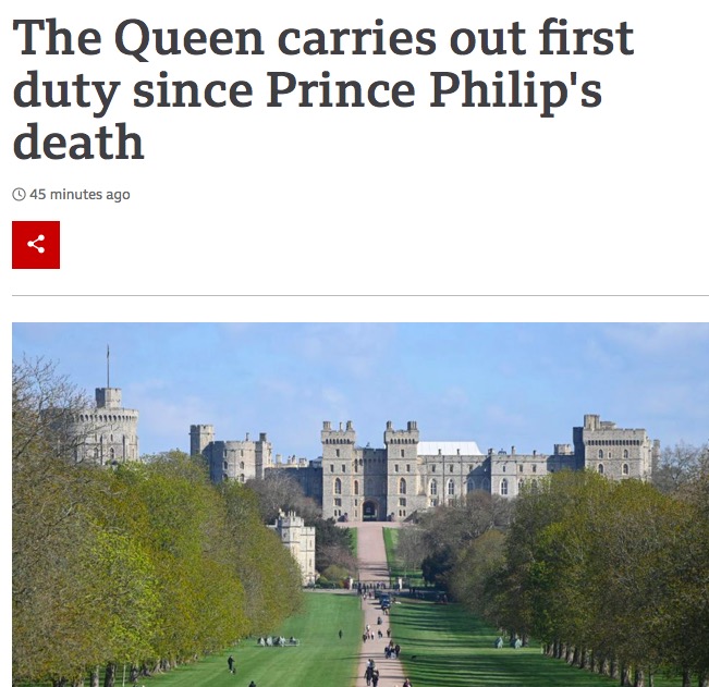 屏幕快照 2021-04-14 上午9.57.35.jpg