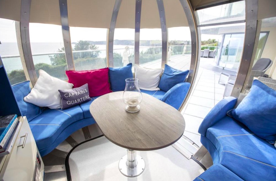 屏幕快照 2021-04-23 上午10.06.34.jpg