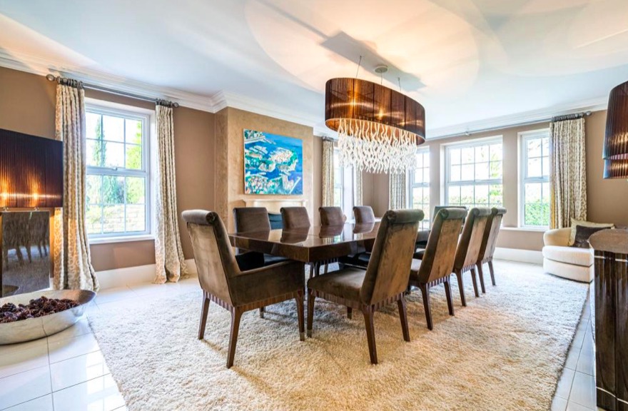 屏幕快照 2021-04-23 上午10.28.56.jpg