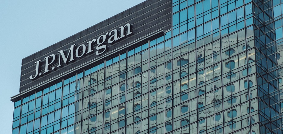jp-morgan-image.jpg