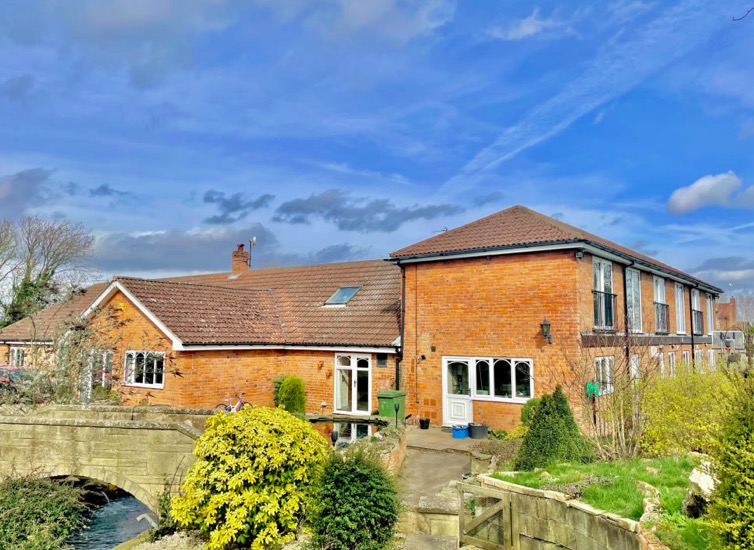 屏幕快照 2021-04-23 上午10.33.33.jpg