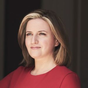 Gráinne-Gilmore-300x300.jpeg