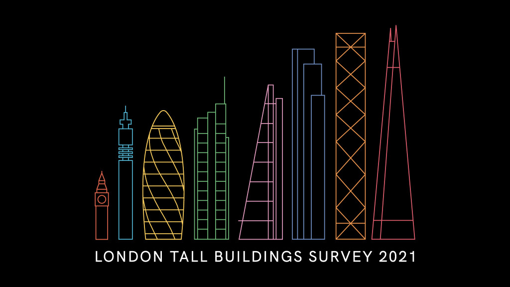 TALL-BUILDINGS-WEBSITE2-normal-1.jpg