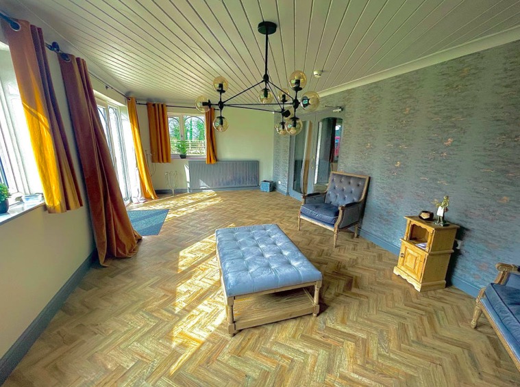 屏幕快照 2021-04-23 上午10.33.40.jpg