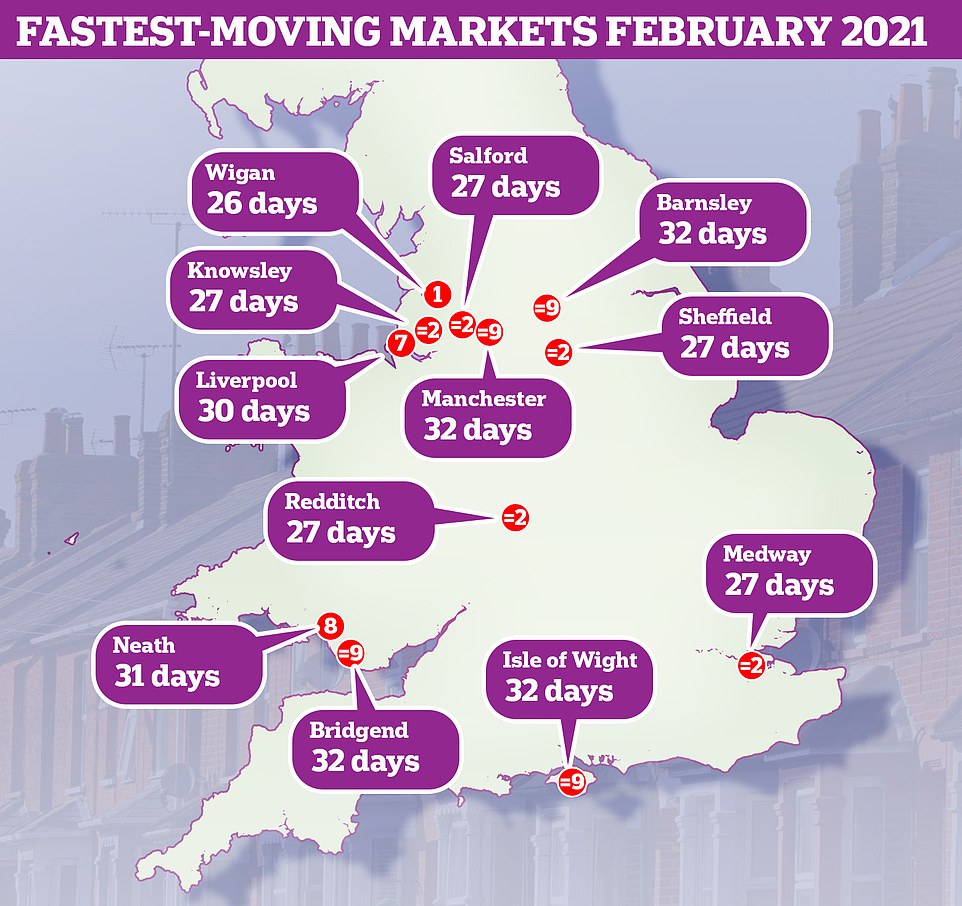 41128548-9418335-Quickest_place_to_sell_Properties_in_Wigan_are_in_hot_demand_wit-a-27_1617113700679.jpg